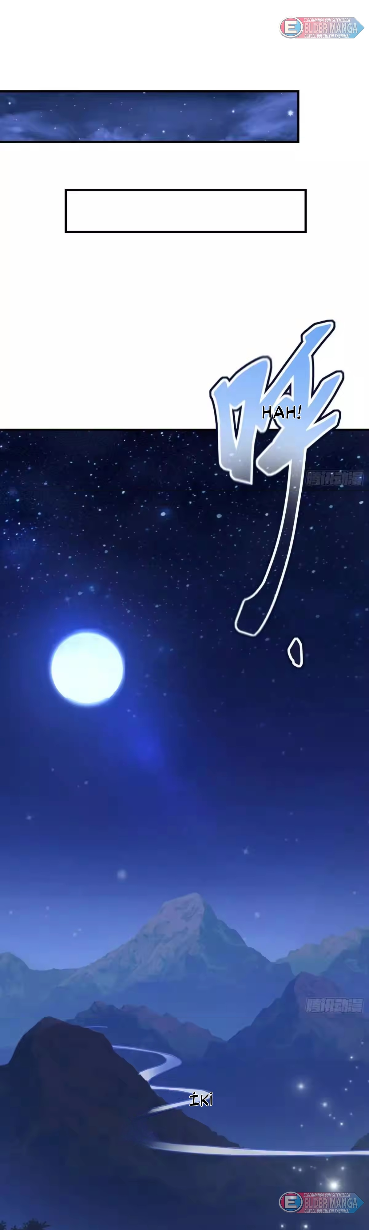 Dişi İmparatoriçe Eğitim Kampı Bölüm 63 - Sayfa 2