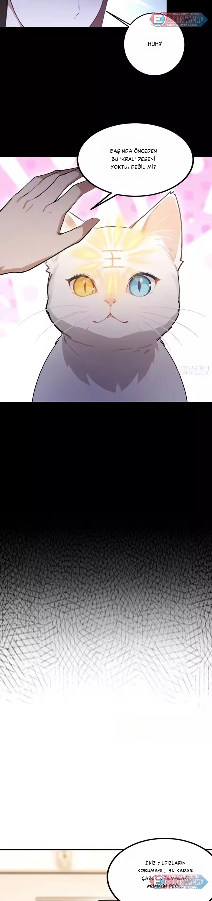 Dişi İmparatoriçe Eğitim Kampı Bölüm 99 - Sayfa 13