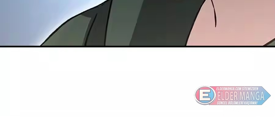 Dişi İmparatoriçe Eğitim Kampı Bölüm 83 - Sayfa 16