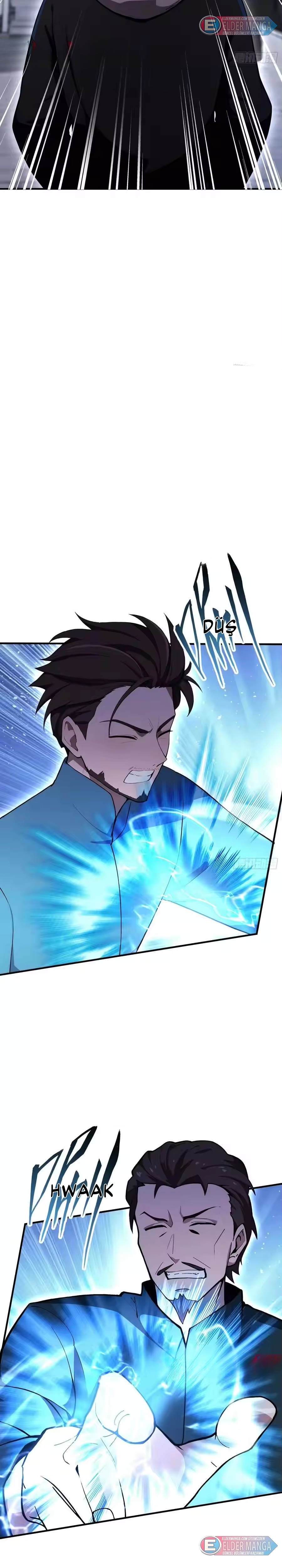 Dişi İmparatoriçe Eğitim Kampı Bölüm 79 - Sayfa 16