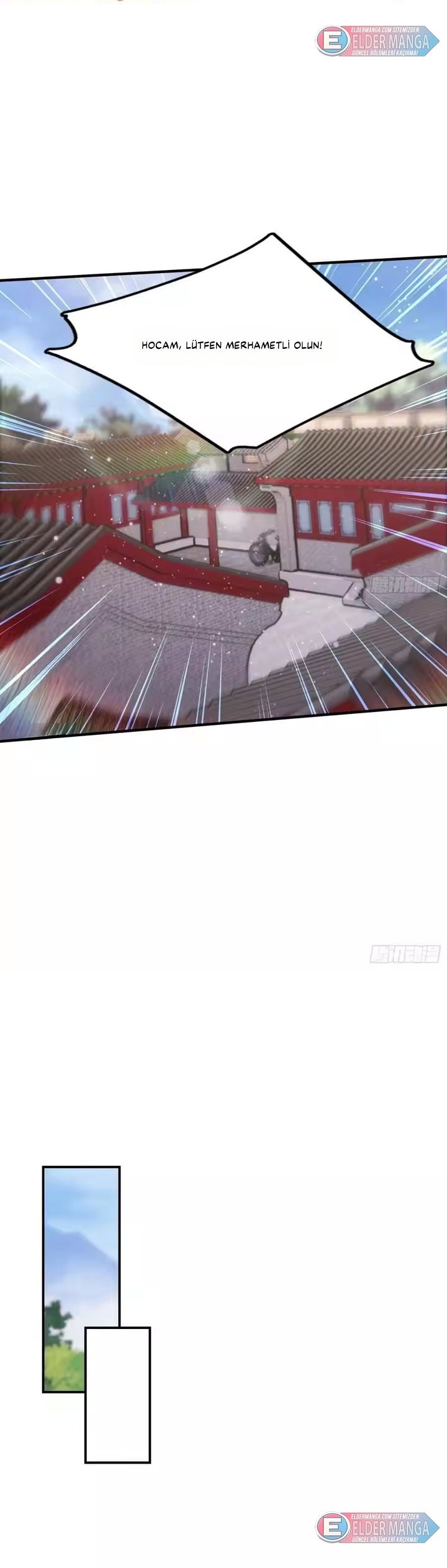 Dişi İmparatoriçe Eğitim Kampı Bölüm 87 - Sayfa 13