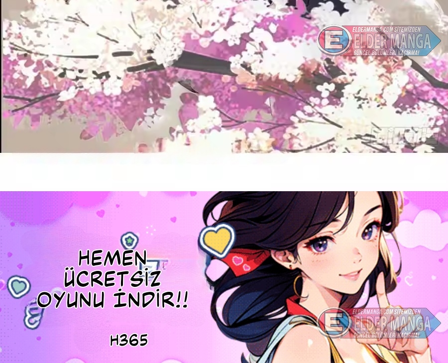 Dişi İmparatoriçe Eğitim Kampı Bölüm 43 - Sayfa 19