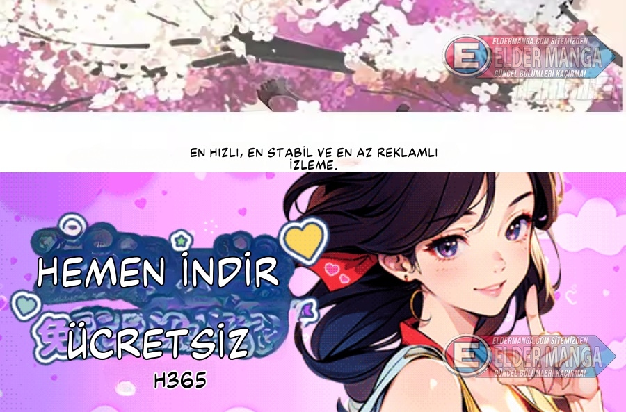 Dişi İmparatoriçe Eğitim Kampı Bölüm 51 - Sayfa 23