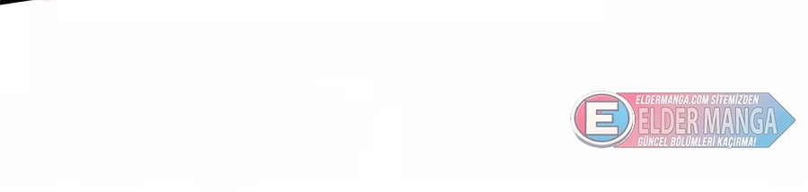 Dişi İmparatoriçe Eğitim Kampı Bölüm 76 - Sayfa 8