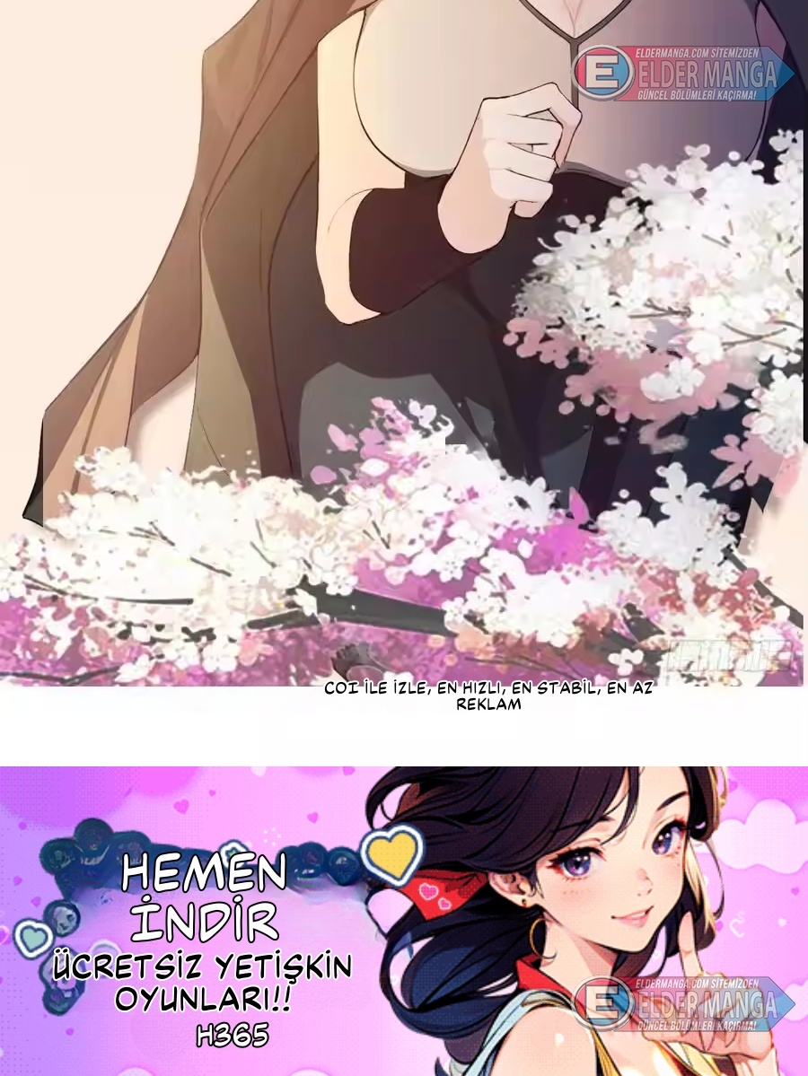 Dişi İmparatoriçe Eğitim Kampı Bölüm 54 - Sayfa 34