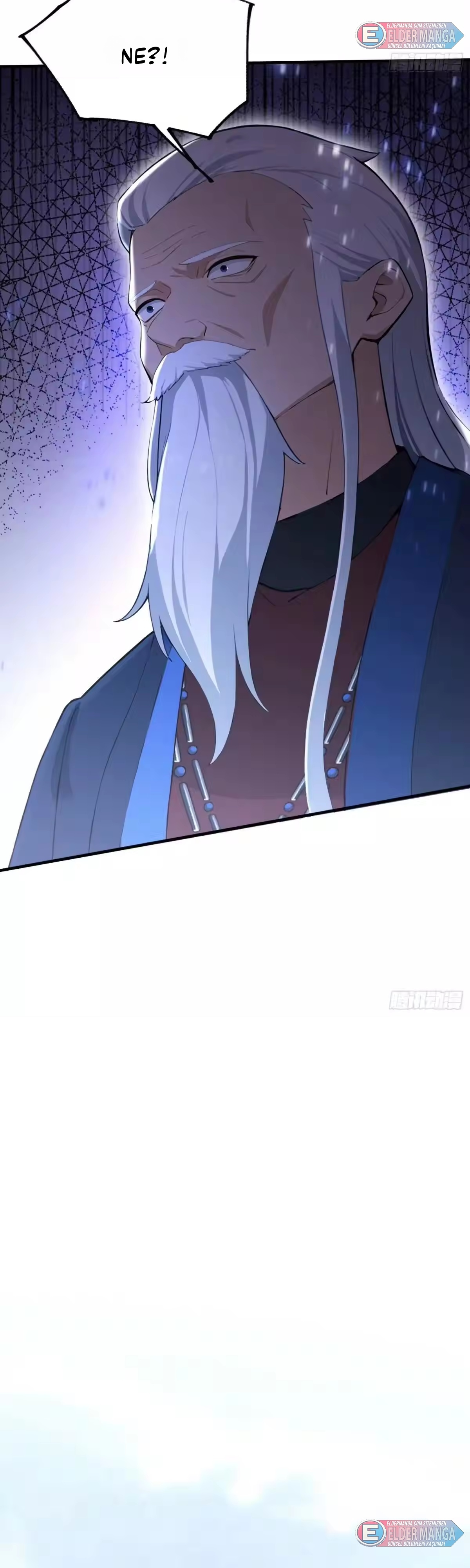 Dişi İmparatoriçe Eğitim Kampı Bölüm 64 - Sayfa 19