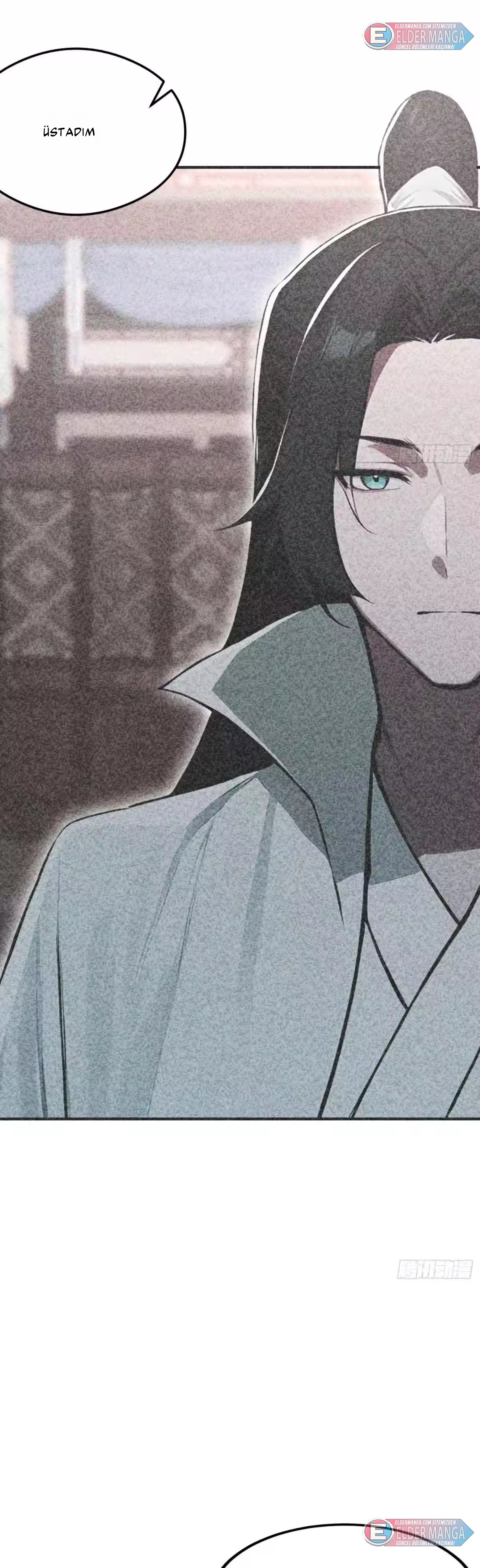 Dişi İmparatoriçe Eğitim Kampı Bölüm 73 - Sayfa 16