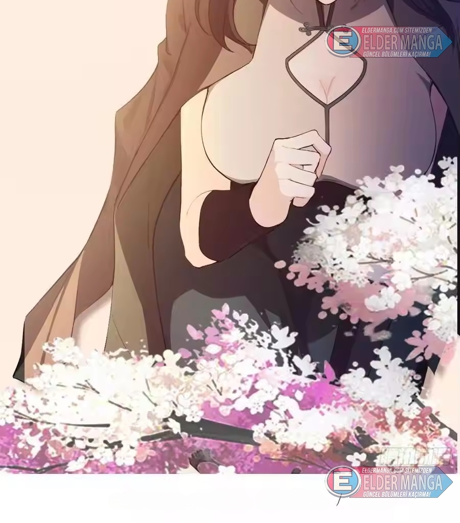 Dişi İmparatoriçe Eğitim Kampı Bölüm 68 - Sayfa 28