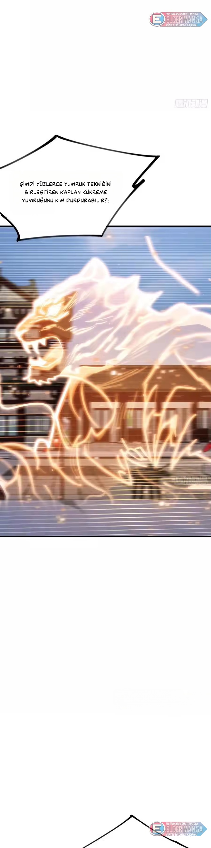 Dişi İmparatoriçe Eğitim Kampı Bölüm 91 - Sayfa 18