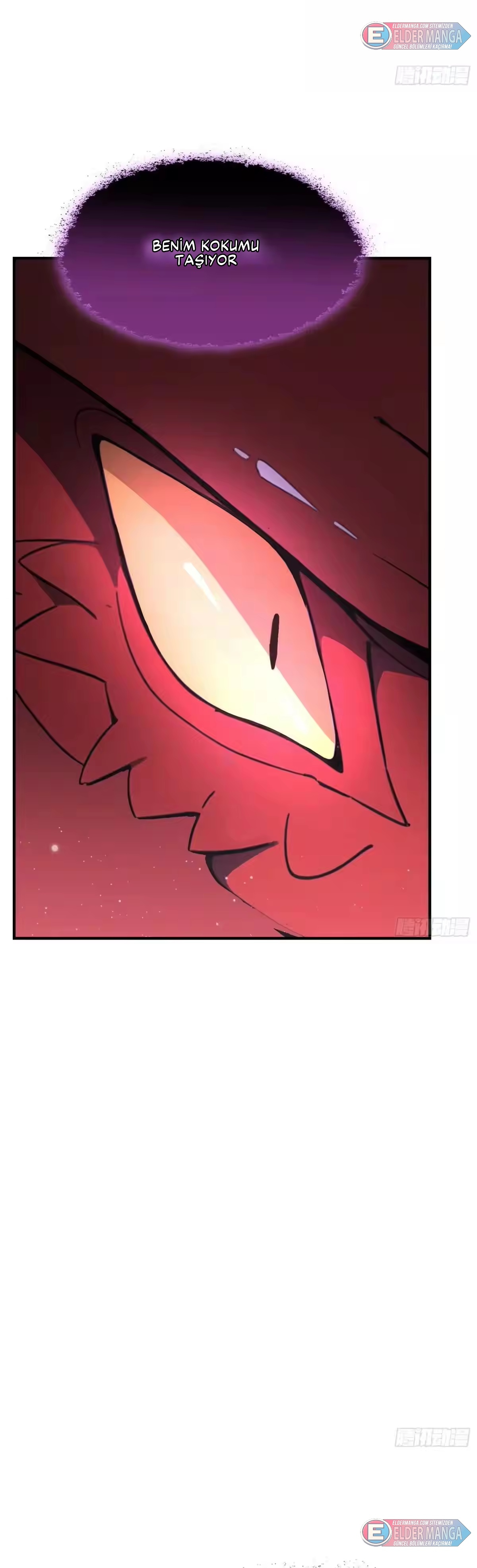 Dişi İmparatoriçe Eğitim Kampı Bölüm 69 - Sayfa 20