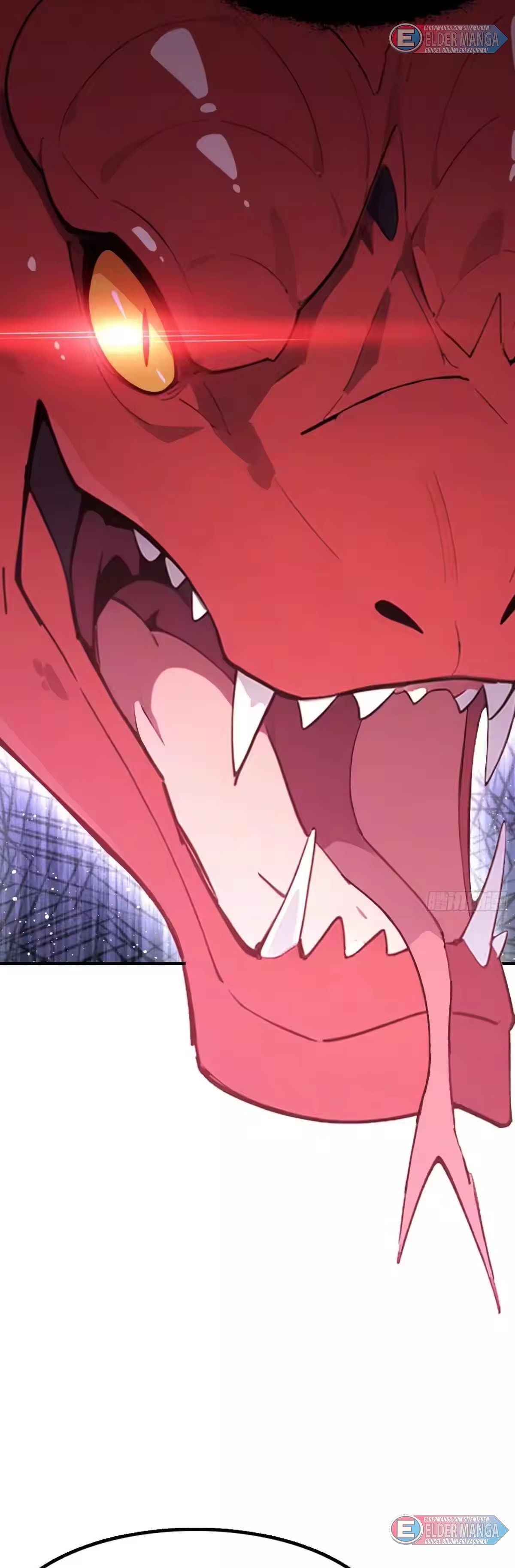 Dişi İmparatoriçe Eğitim Kampı Bölüm 69 - Sayfa 22