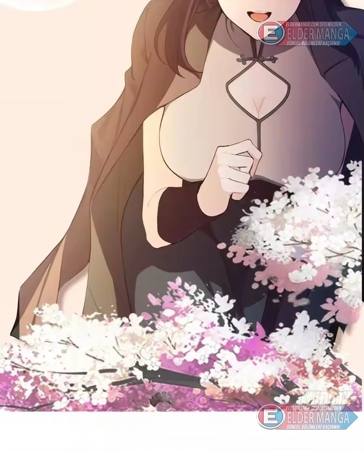 Dişi İmparatoriçe Eğitim Kampı Bölüm 96 - Sayfa 25