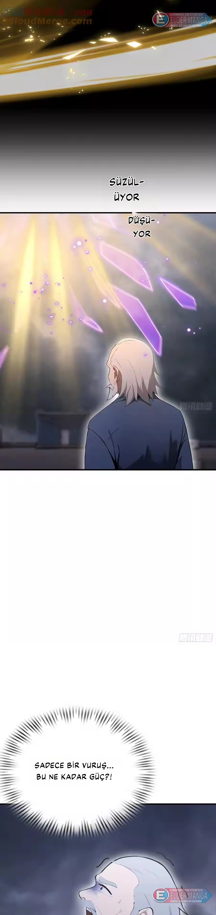 Dişi İmparatoriçe Eğitim Kampı Bölüm 96 - Sayfa 4