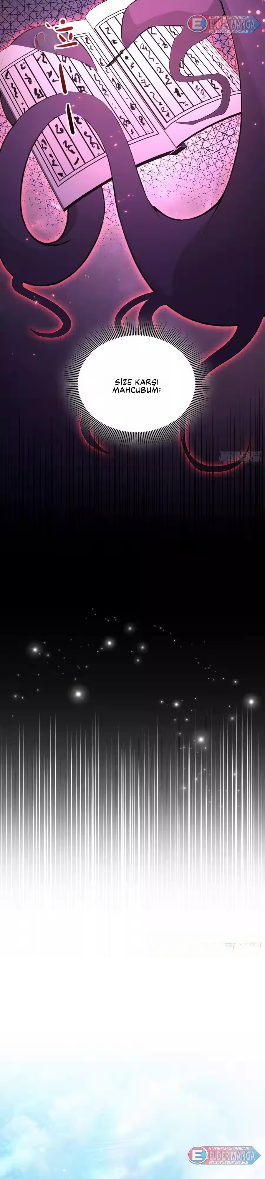 Dişi İmparatoriçe Eğitim Kampı Bölüm 55 - Sayfa 18