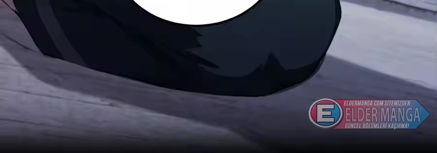 Dişi İmparatoriçe Eğitim Kampı Bölüm 77 - Sayfa 10