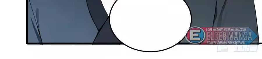 Dişi İmparatoriçe Eğitim Kampı Bölüm 77 - Sayfa 16