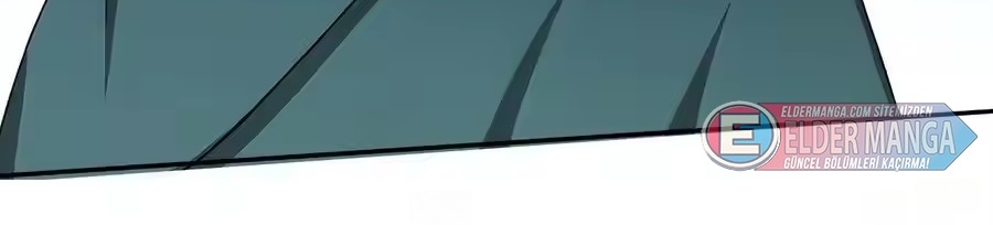 Dişi İmparatoriçe Eğitim Kampı Bölüm 77 - Sayfa 24