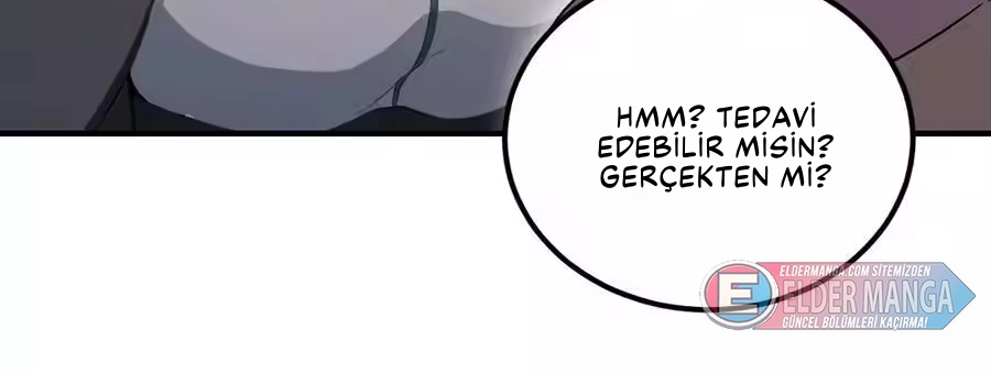 Dişi İmparatoriçe Eğitim Kampı Bölüm 77 - Sayfa 5