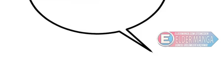 Dişi İmparatoriçe Eğitim Kampı Bölüm 75 - Sayfa 10