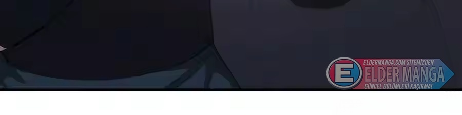 Dişi İmparatoriçe Eğitim Kampı Bölüm 75 - Sayfa 15