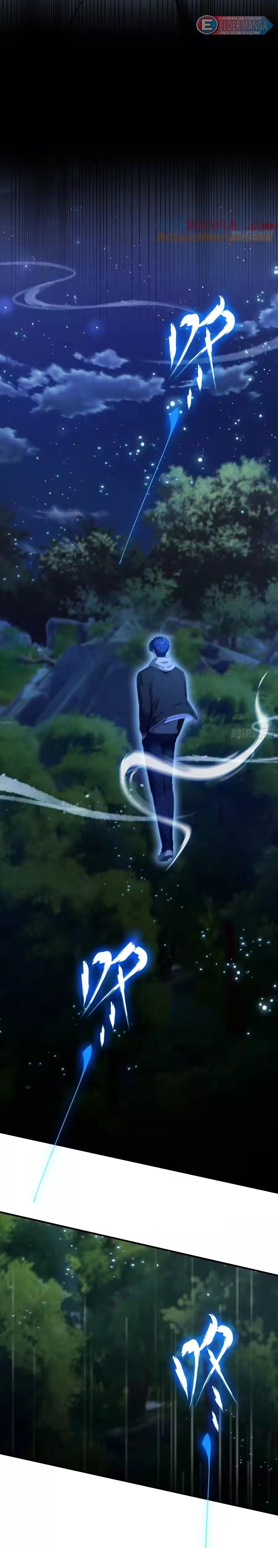 Dişi İmparatoriçe Eğitim Kampı Bölüm 75 - Sayfa 20