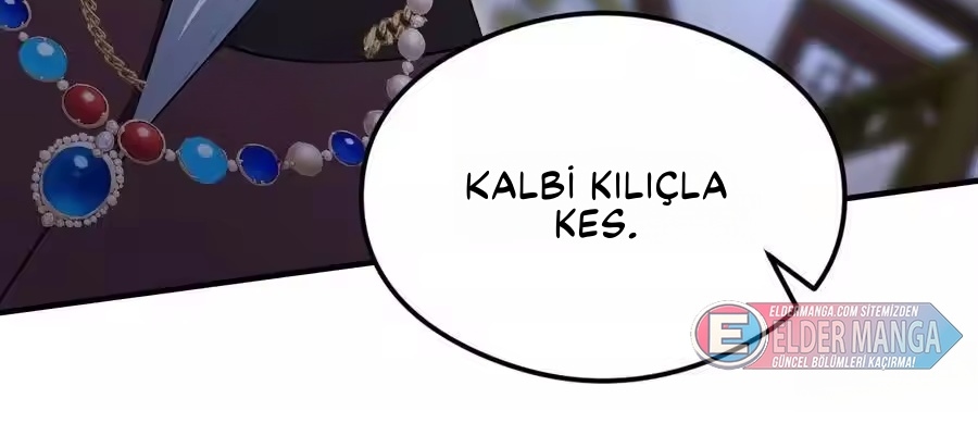 Dişi İmparatoriçe Eğitim Kampı Bölüm 80 - Sayfa 17