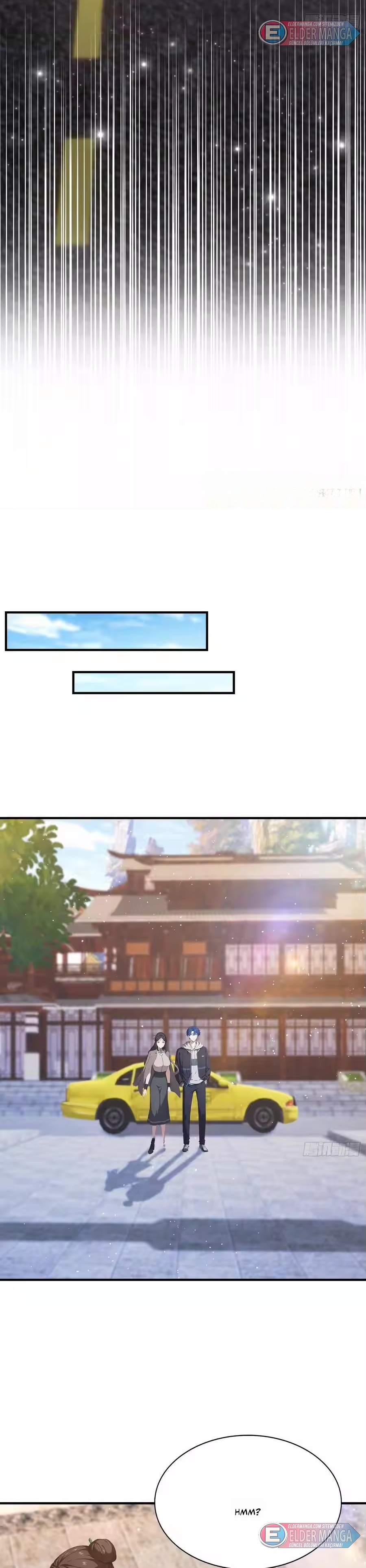 Dişi İmparatoriçe Eğitim Kampı Bölüm 56 - Sayfa 12