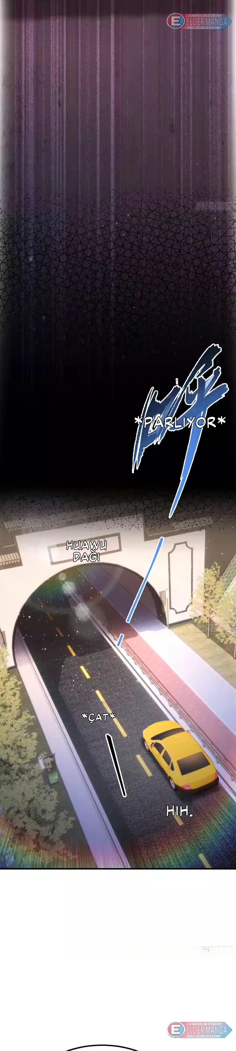 Dişi İmparatoriçe Eğitim Kampı Bölüm 56 - Sayfa 5