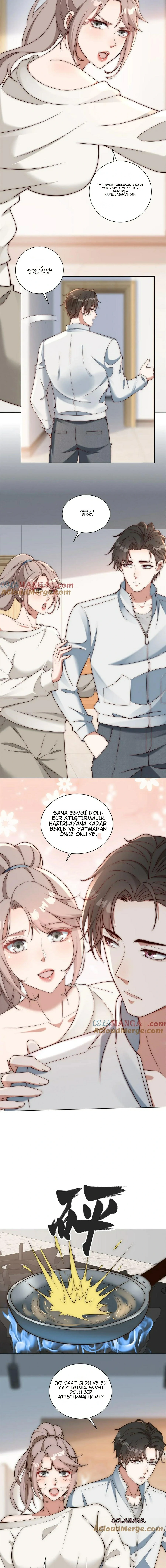 Fiyat Çöküşü Sistemiyle Hükmediyorum Bölüm 28 - Sayfa 2