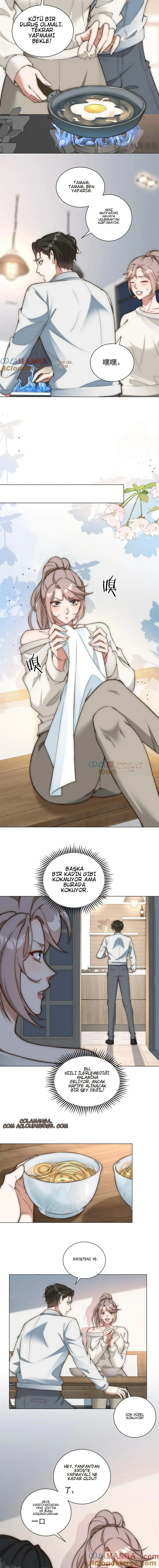 Fiyat Çöküşü Sistemiyle Hükmediyorum Bölüm 28 - Sayfa 3