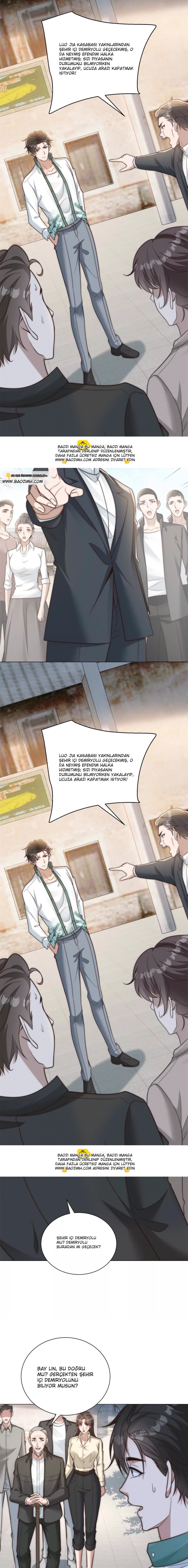 Fiyat Çöküşü Sistemiyle Hükmediyorum Bölüm 66 - Sayfa 6