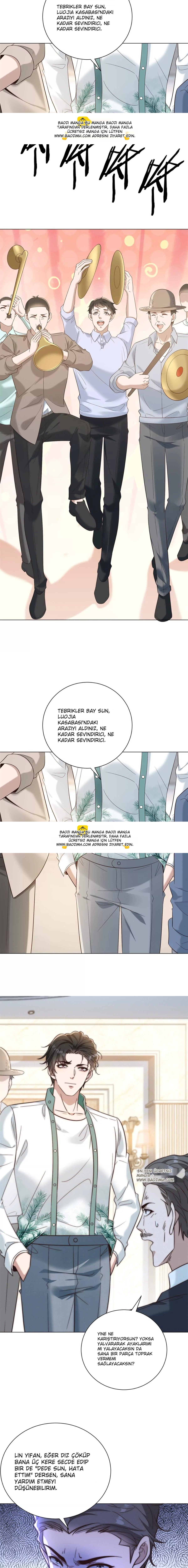 Fiyat Çöküşü Sistemiyle Hükmediyorum Bölüm 66 - Sayfa 12
