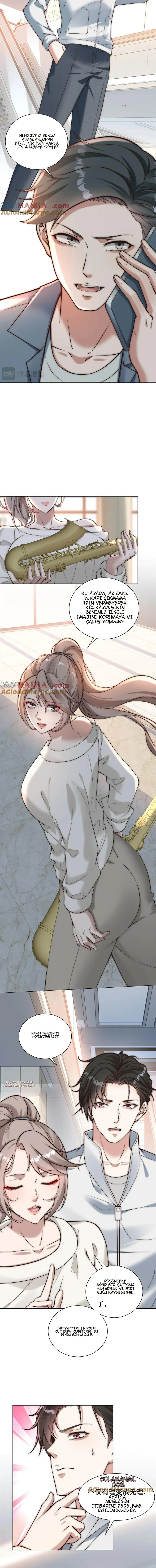 Fiyat Çöküşü Sistemiyle Hükmediyorum Bölüm 29 - Sayfa 10