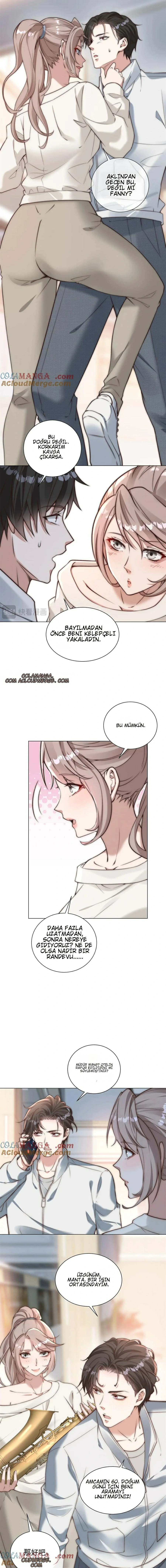 Fiyat Çöküşü Sistemiyle Hükmediyorum Bölüm 29 - Sayfa 11