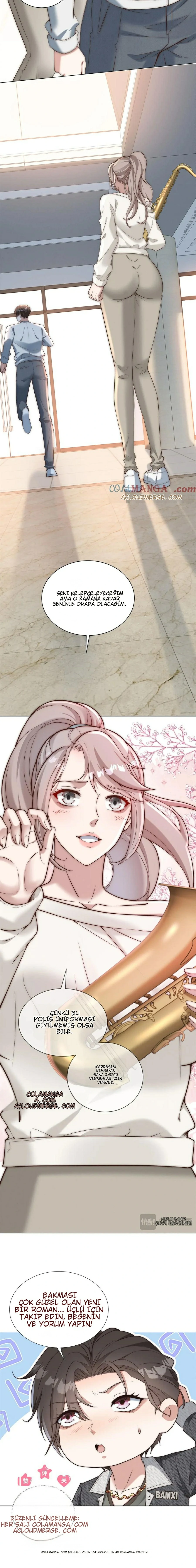 Fiyat Çöküşü Sistemiyle Hükmediyorum Bölüm 29 - Sayfa 12