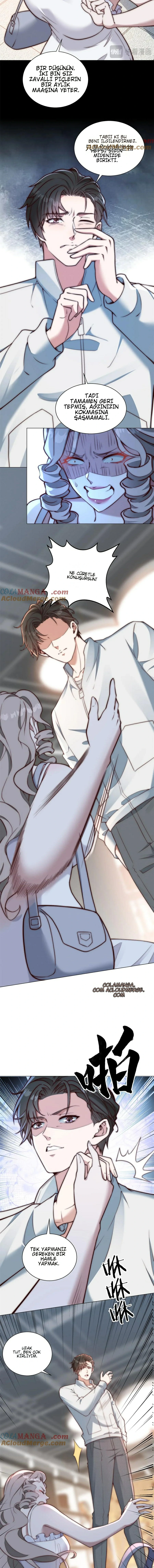 Fiyat Çöküşü Sistemiyle Hükmediyorum Bölüm 29 - Sayfa 2