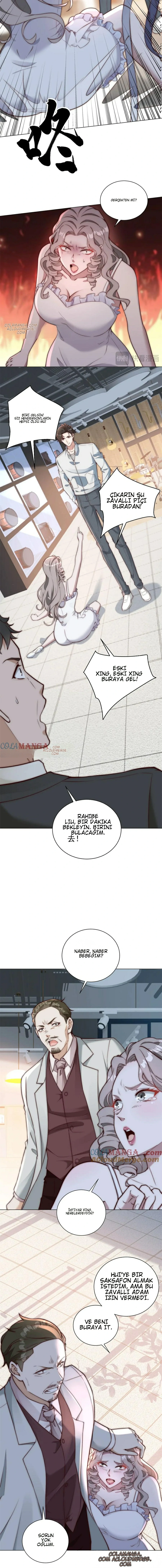 Fiyat Çöküşü Sistemiyle Hükmediyorum Bölüm 29 - Sayfa 3
