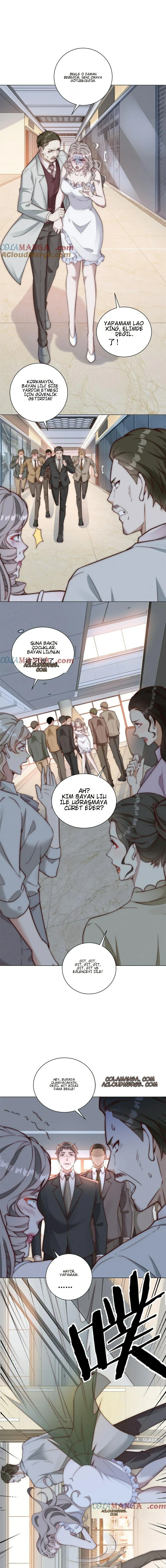 Fiyat Çöküşü Sistemiyle Hükmediyorum Bölüm 29 - Sayfa 6