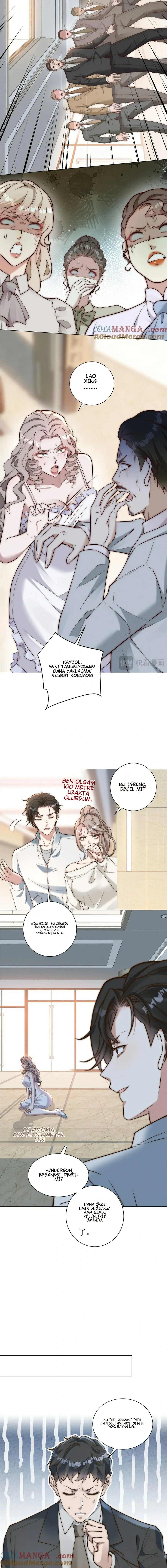 Fiyat Çöküşü Sistemiyle Hükmediyorum Bölüm 29 - Sayfa 7