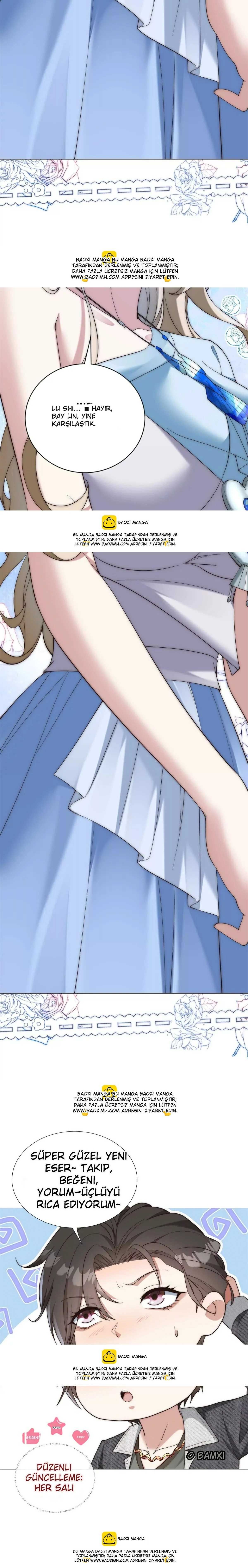 Fiyat Çöküşü Sistemiyle Hükmediyorum Bölüm 59 - Sayfa 12