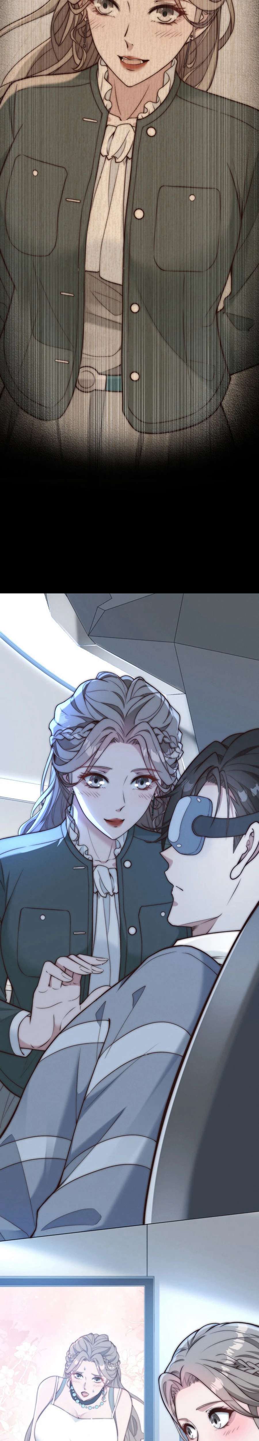 Fiyat Çöküşü Sistemiyle Hükmediyorum Bölüm 47 - Sayfa 9