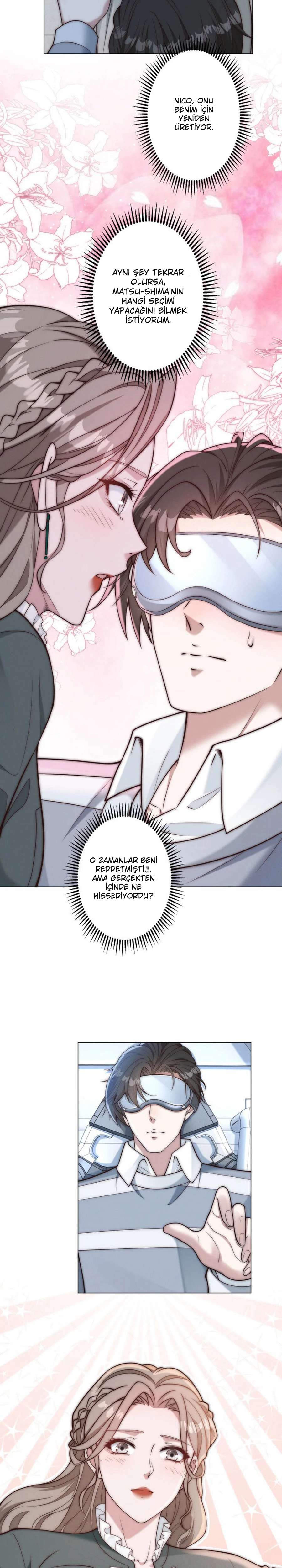 Fiyat Çöküşü Sistemiyle Hükmediyorum Bölüm 47 - Sayfa 11