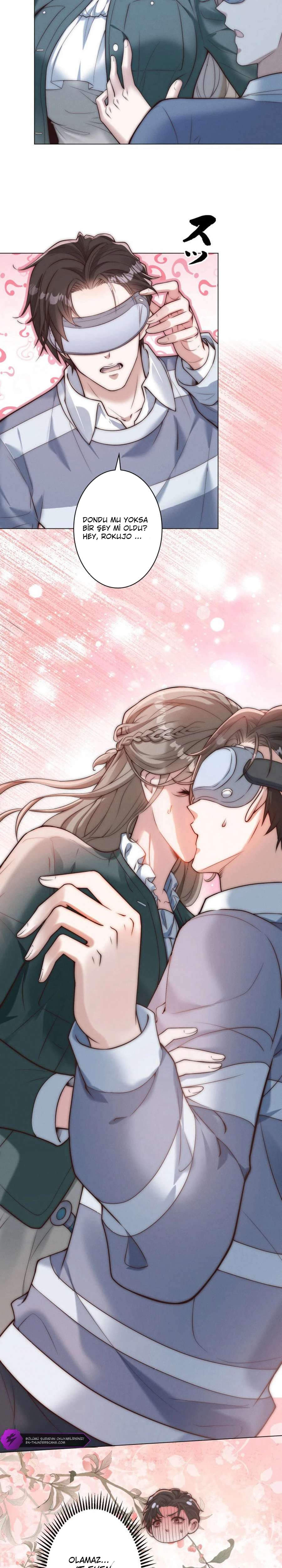 Fiyat Çöküşü Sistemiyle Hükmediyorum Bölüm 47 - Sayfa 14