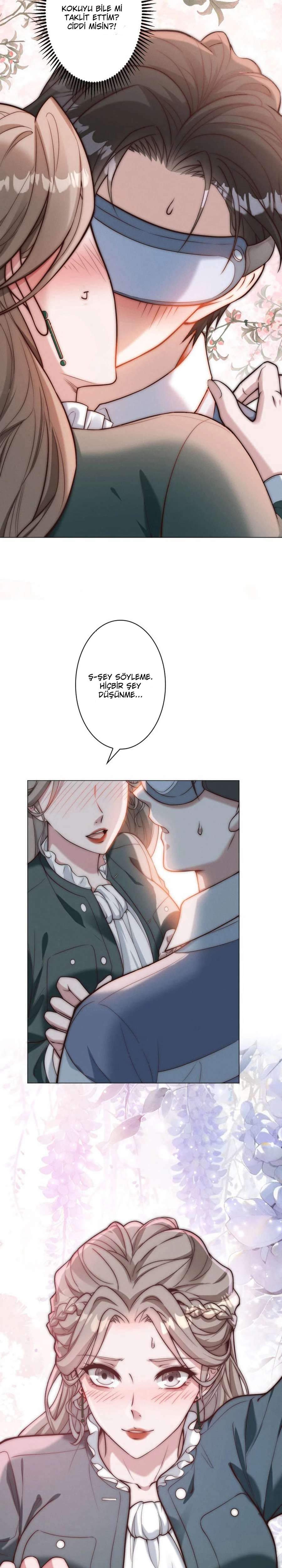 Fiyat Çöküşü Sistemiyle Hükmediyorum Bölüm 47 - Sayfa 15