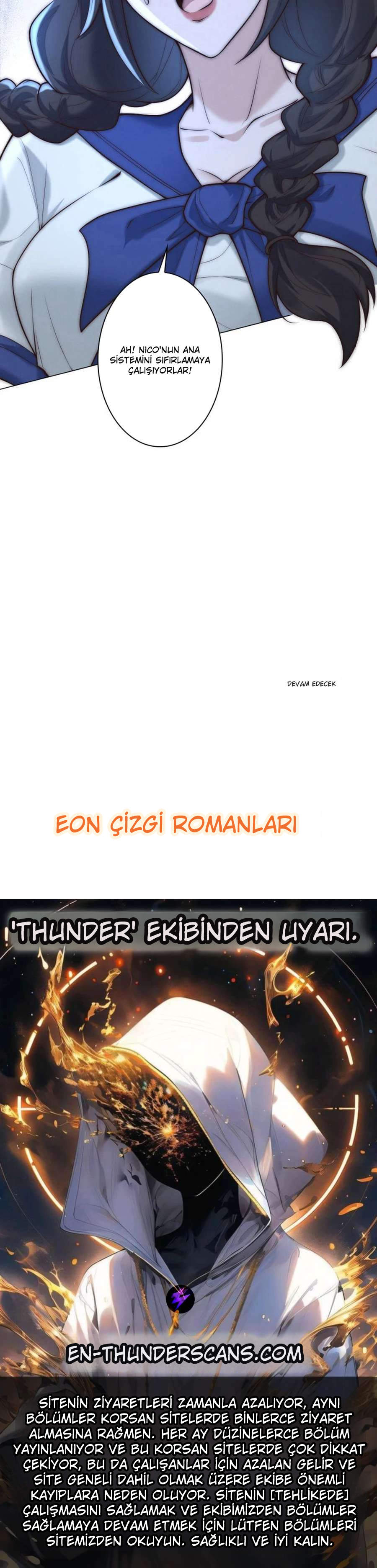 Fiyat Çöküşü Sistemiyle Hükmediyorum Bölüm 47 - Sayfa 24