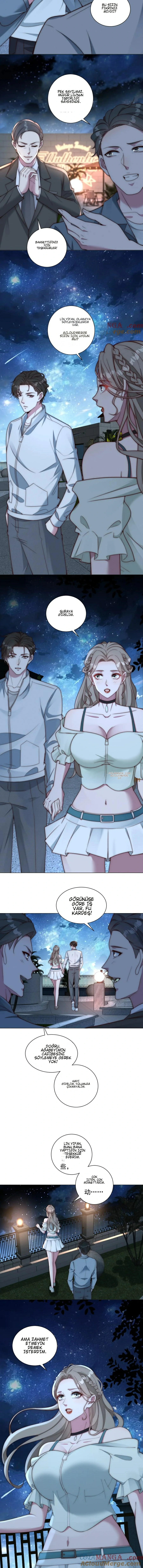 Fiyat Çöküşü Sistemiyle Hükmediyorum Bölüm 26 - Sayfa 3