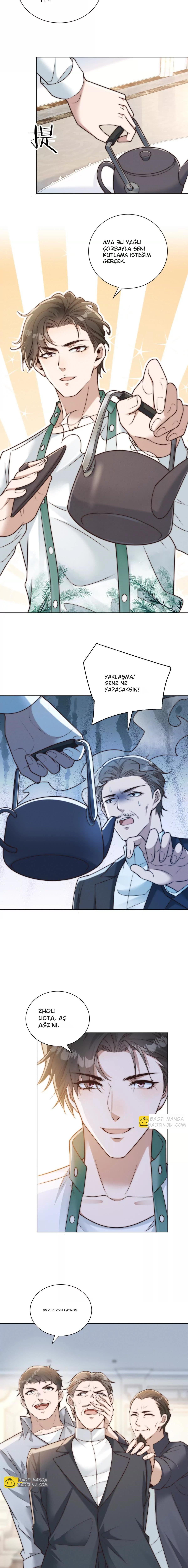 Fiyat Çöküşü Sistemiyle Hükmediyorum SON BÖLÜMÜ OKUMAYA GİT - Sayfa 2