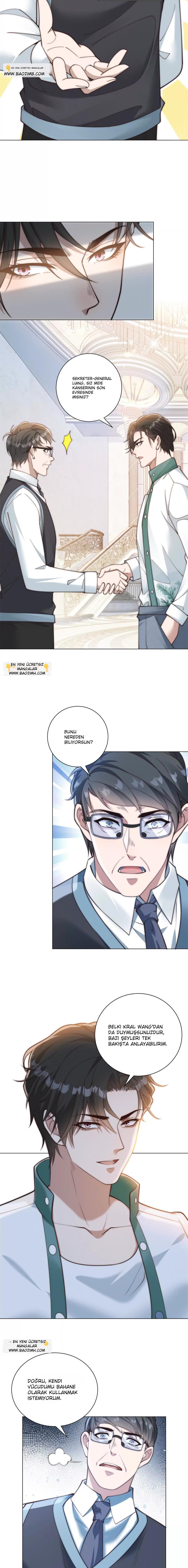 Fiyat Çöküşü Sistemiyle Hükmediyorum SON BÖLÜMÜ OKUMAYA GİT - Sayfa 9