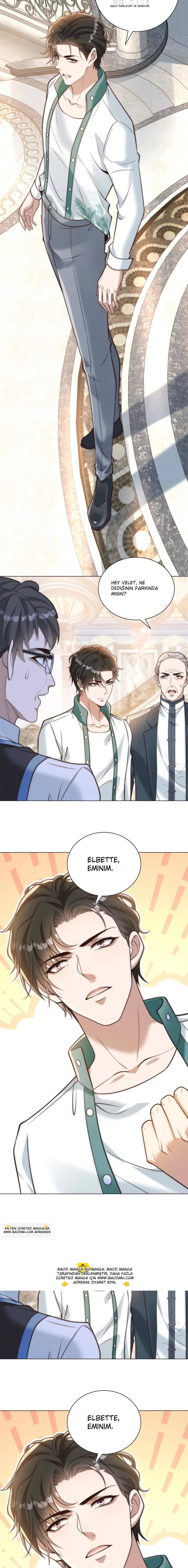 Fiyat Çöküşü Sistemiyle Hükmediyorum SON BÖLÜMÜ OKUMAYA GİT - Sayfa 11