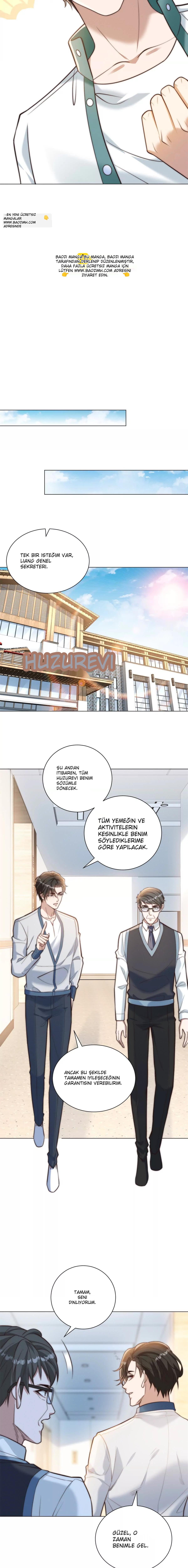 Fiyat Çöküşü Sistemiyle Hükmediyorum SON BÖLÜMÜ OKUMAYA GİT - Sayfa 12